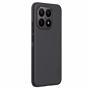 NILLKIN SUPER SHIELD PRO Xiaomi 15T juodas