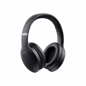 Bluetooth ausinės Havit H630BT (juodos)