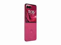 Motorola Razr 60 Ultra 16/512GB 4" Cabaret mobilusis telefonas