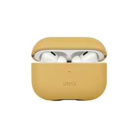 Uniq Lyden DS AirPods Pro 2 dėklas - mėlynas ir juodas