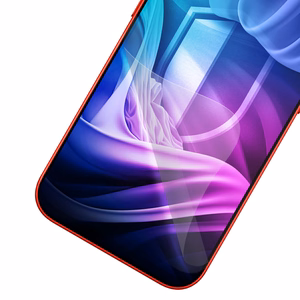 3mk Silky Matt Pro ekrano apsauga Xiaomi 18 Pro