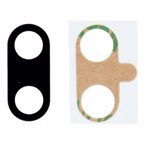 Kameros lęšis Xiaomi Mi A1