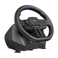 PXN-V900 Gen2 gaming steering wheel