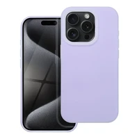 Dėklas telefonui IPHONE 11 Pro violetinis