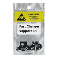 Įkrovimo plokštė REALME 9 Pro OEM (Greitas įkroviklis)