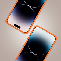 Tech-Protect Supreme Easy 3 komplektai Apsauginis stiklas Samsung Galaxy A17 4G / 5G