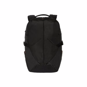 Targus Terra EcoSmart Backpack Shoulder strap Black