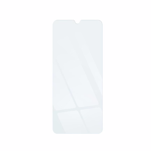 Apsauginis stiklas Blue Star - Honor 70 Lite