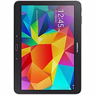 Samsung Galaxy Tab 4 10.1
