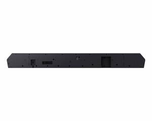 Samsung HW-Q930H – 9.1.4 kanalų garso sistema, juoda