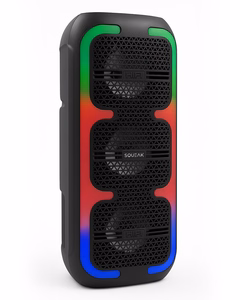 SQUEAK BEATONE BT 5.3 45 W KARAOKE GARSINIS SQ1009