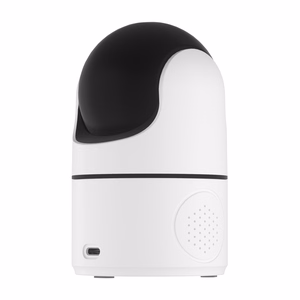 Išmanioji kamera WiFi Sonoff CAM-PT2 2MP