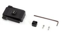 DJI Ronin RavenEye vaizdo perdavimo sistema