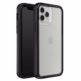 LifeProof Slam iPhone 11 Pro juodas 37712