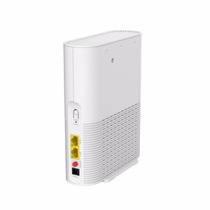 ZTE Z3460 „Wi-Fi“ maršrutizatorius 7 iki 15000Mbps, 320MHz@6GHz