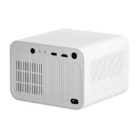 Rzutnik / Projector BlitzWolf BW-V3Max 1080p, Android, Bluetooth