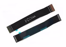 Lanksčioji jungtis Xiaomi Mi 9 pagrindinė (LCD) ORG