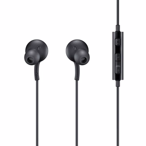 Headphones Samsung EO-IA500BBEGWW 3,5mm black
