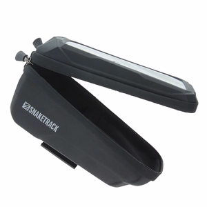 Snake Track bike handlebar krepšys