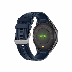 Forever smartwatch zBase SW-720 navy blue