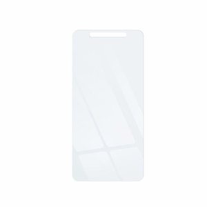 Apsauginis stiklas Blue Star - XIAOMI Redmi Note4