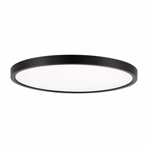 Išmanioji CW Yeelight Meteor C300 lubų lempa