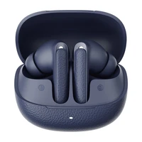 TWS QCY Buds HT15 ANC Headphones (blue)