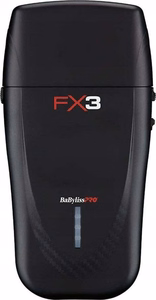 Электробритва BaByliss FXX3SBE