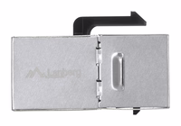 Lanberg KSF5-3000 „keystone“ modulis