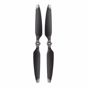 DJI Inspire 3 Foldable Quick-Release Propellers for High Altitude (Pair)