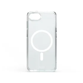 Ekstremalus magnetinis dėklas iPhone 16E