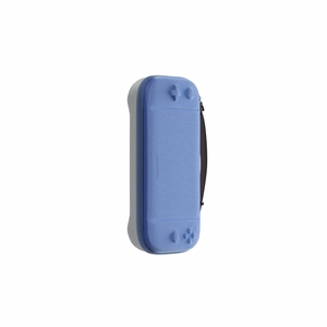 AmazingThing PlayShield EDC apsauginis dėklas Nintendo Switch 2 - mėlynas