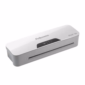 Fellowes laminavimo aparatas Pixel A4