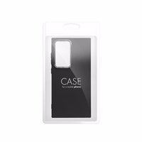 Dėklas telefonui (m) FRAME SAMSUNG A15 4G / A15 5G juodas