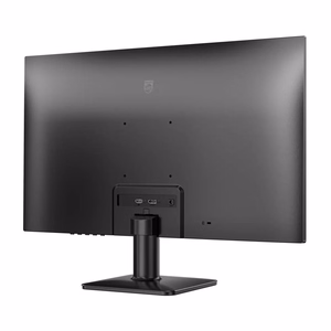 Philips 1000 series 27E2N1500L/00 monitorius 68,6 cm (27") 2560 x 1440 pikselių Quad HD LED juodas