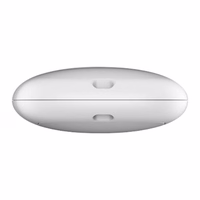 Heiman HS1RC-E Tuya išmanusis Zigbee nuotolinio valdymo pultelis