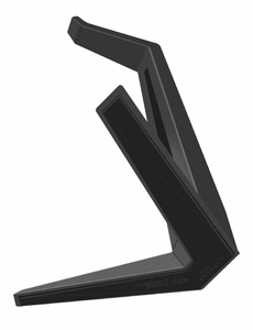Trust GXT 260 Cendor подставка для наушников