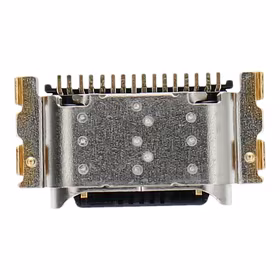 Įkrovimo jungtis REALME 7 4G ORI