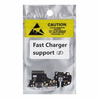 Krovimo plokštė OPPO A54 4G OEM (greitas įkrovimas)