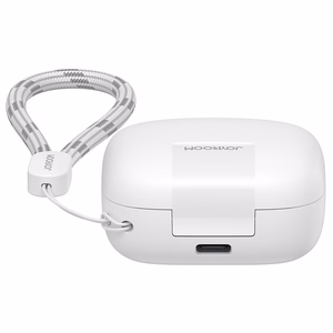 Беспроводные наушники Joyroom Jdots JR-DB3 TWS белый