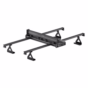 Juostinis tiektuvas xTool P2/P2S