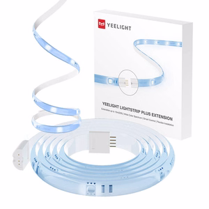 Yeelight LED šviestuvo pratęsimas (1 m)