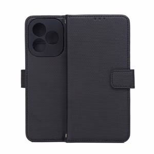 TFO Smart Triangle folio case for Xiaomi Redmi A7 Pro – black