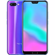 Honor V10