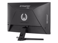 IIYAMA GC2480HSU-B1 24 col. žaidimų monitorius