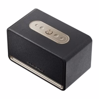 QCY SP300 belaidis garsiakalbis (juodas)