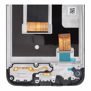 ServicePack LCD ekranas REALME C31 4130168