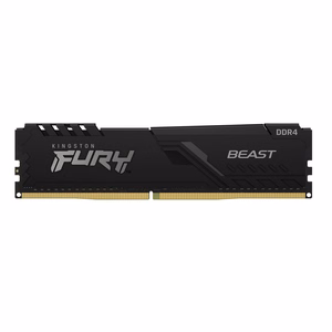 Operatyvioji atmintis KINGSTON 16GB DDR4 PC25600