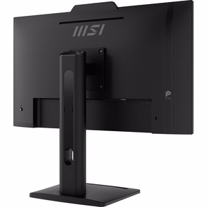 MSI PRO MP272PMG monitorius 68,6 cm (27") 1920 x 1080 pikselių Full HD LCD juodas