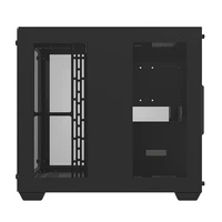 Darkflash C285 Computer Case (Black)